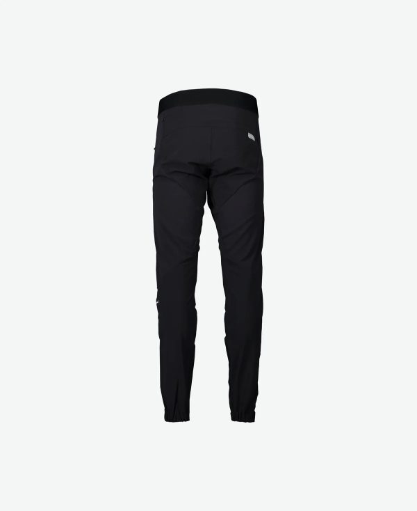 Spodnie POC RHYTHM RESISTANCE rozm. L