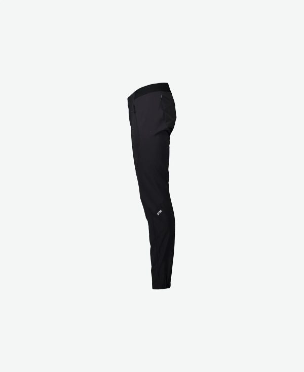 Spodnie POC RHYTHM RESISTANCE rozm. L
