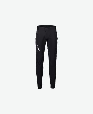 Spodnie POC RHYTHM RESISTANCE rozm. XL