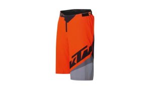 Szorty KTM Factory Enduro Short rozm. L