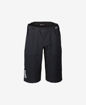 Szorty POC ESSENTIAL DH SHORTS  rozm.XL 52829_1002