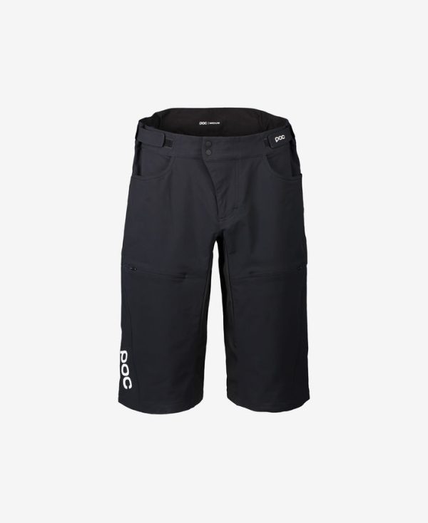 Szorty POC ESSENTIAL DH SHORTS  rozm.XL 52829_1002