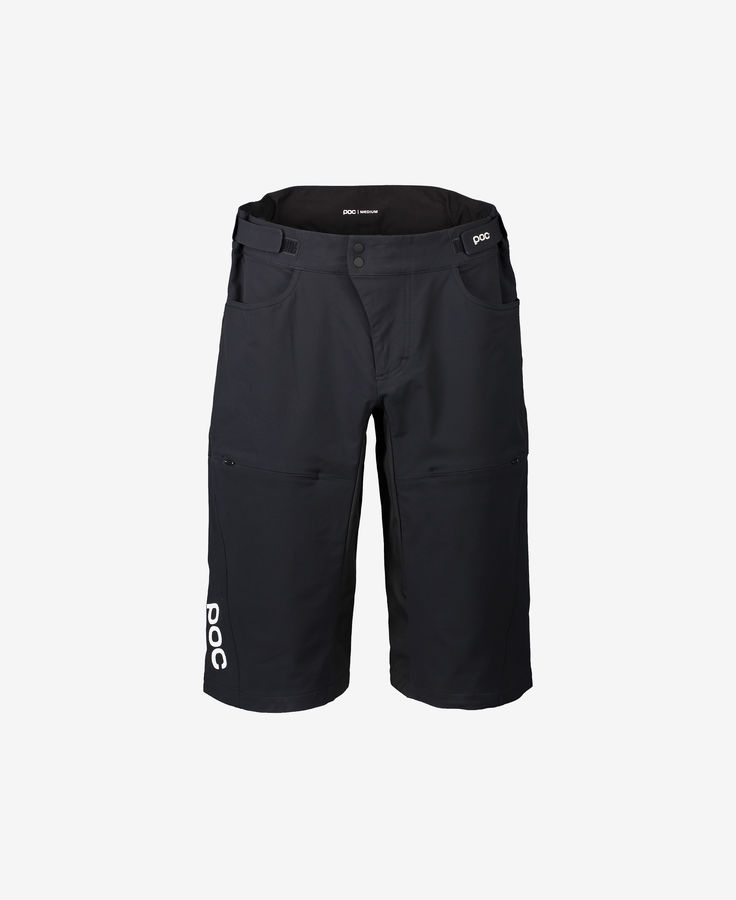 Szorty POC ESSENTIAL DH SHORTS  rozm.XL 52829_1002