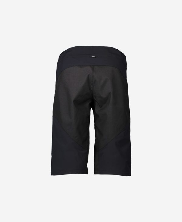 Szorty POC ESSENTIAL DH SHORTS  rozm.XL 52829_1002