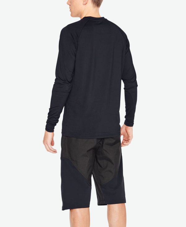 Szorty POC ESSENTIAL DH SHORTS  rozm.XL 52829_1002