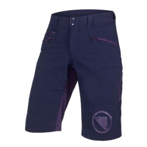 Szorty SingleTrack Short II  rozm.M