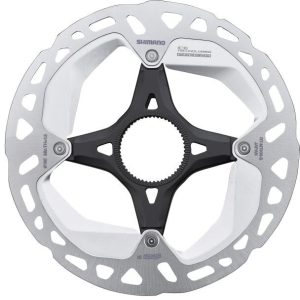Tarcza Hamulca Shimano 160mm C.Lock SM­RT800 Ic-Te