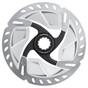 Tarcza Hamulca Shimano 180mm C.Lock SM­RT800 Ic-Te