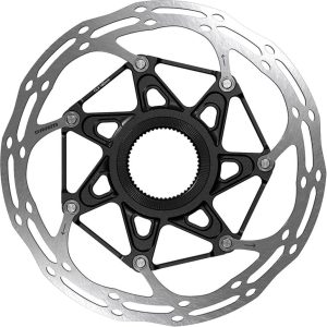 Tarcza Hamulca SRAM Centeline C. LOCK shim. 160 mm