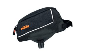 Torba na ramę KTM Velcro MTB 0.7L