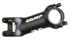 Wspornik Kierownicy KTM Comp 90mm, 31.8 +/-17°/90