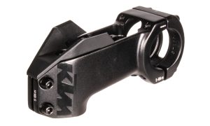 Wspornik Kierownicy KTM Compact adjust. KIOX 80+11