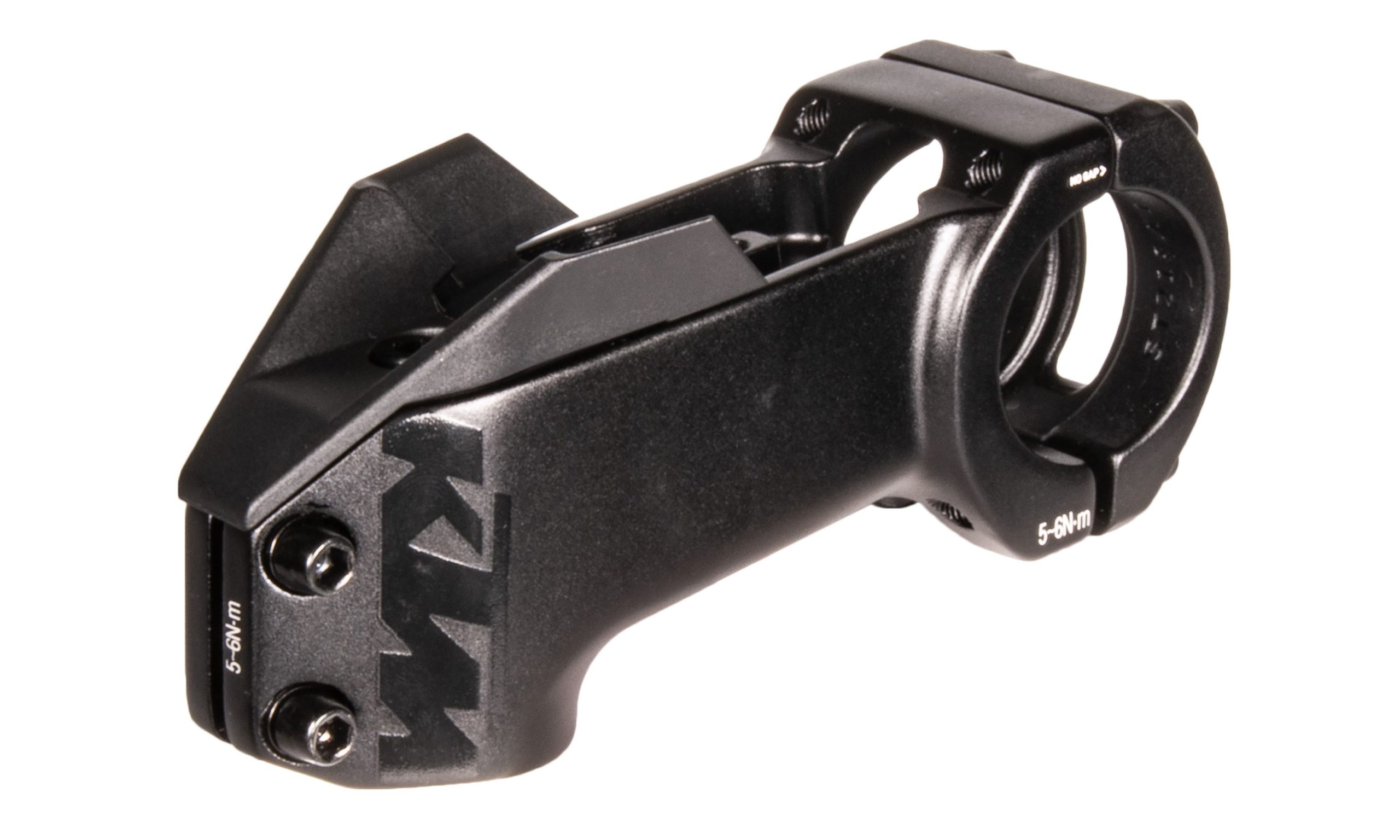 Wspornik Kierownicy KTM Compact adjust. KIOX 80+11
