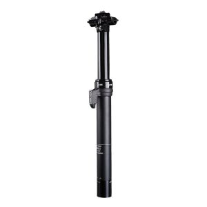 Wspornik Siodła Dropper Post KS 31.6 150mm/480mm