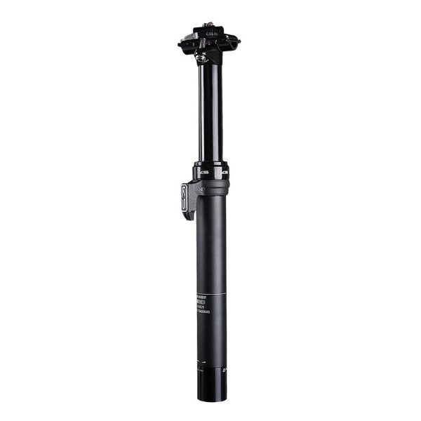 Wspornik Siodła Dropper Post KS 31.6 150mm/480mm