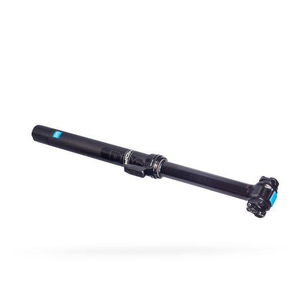 Wspornik Siodła Dropper PRO Koryak 150 30.9mm. zew
