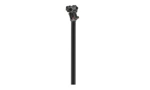 Wspornik Siodła KTM COMP ELASTIC CX 27.2