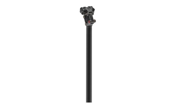 Wspornik Siodła KTM COMP ELASTIC CX 27.2