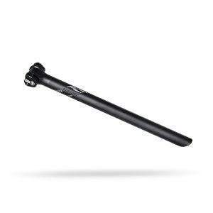 Wspornik Siodła PRO PLT 31.6mm 400mm 0mm Offset