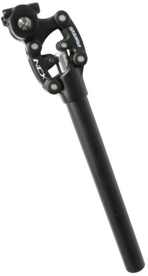 Wspornik Siodła Suntour SP12 NCX 31.6