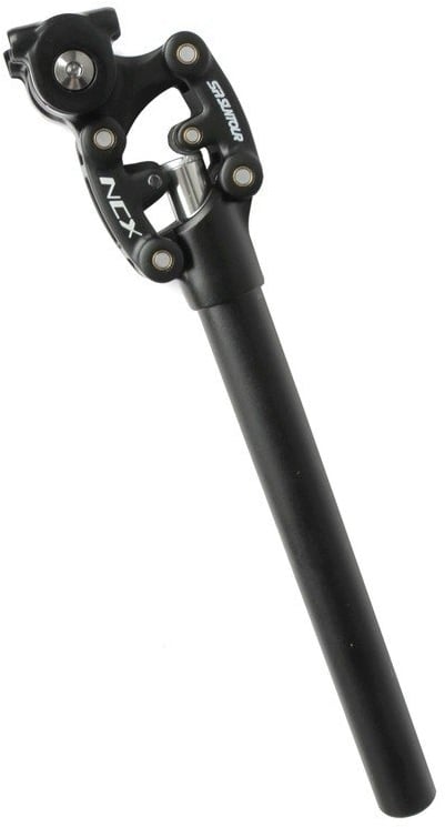 Wspornik Siodła Suntour SP12 NCX 31.6