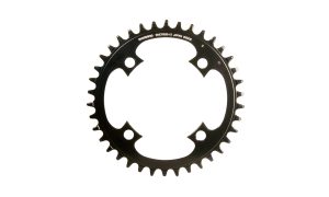 Zębatka SHIMANO SMCRE80-12 BOSCH 4 gen. 1×12 38T