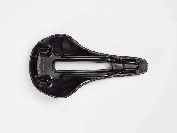 Siodełko Bontrager Verse Comp 145mm TESTOWE