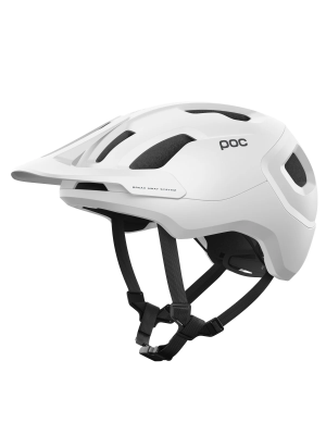 Kask POC AXION 10740_1036 rozm. M