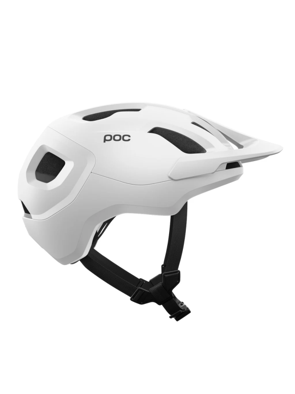 Kask POC AXION 10740_1036 rozm. M