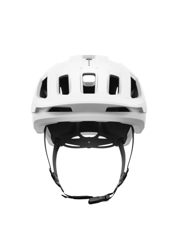 Kask POC AXION 10740_1036 rozm. M