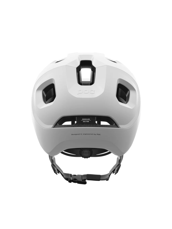 Kask POC AXION 10740_1036 rozm. M