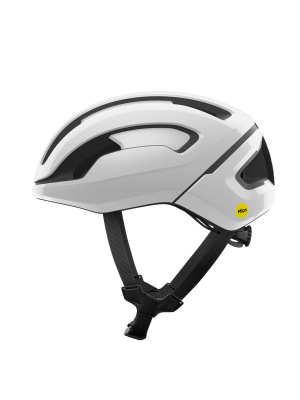 Kask Poc Omne Air MIPS 10875_1001 rozm. L