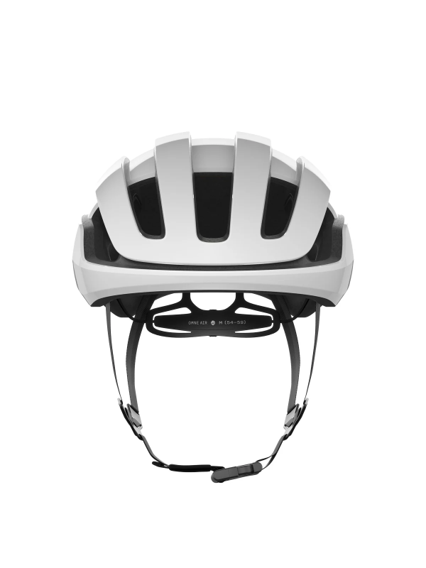 Kask Poc Omne Air MIPS 10875_1001 rozm. L