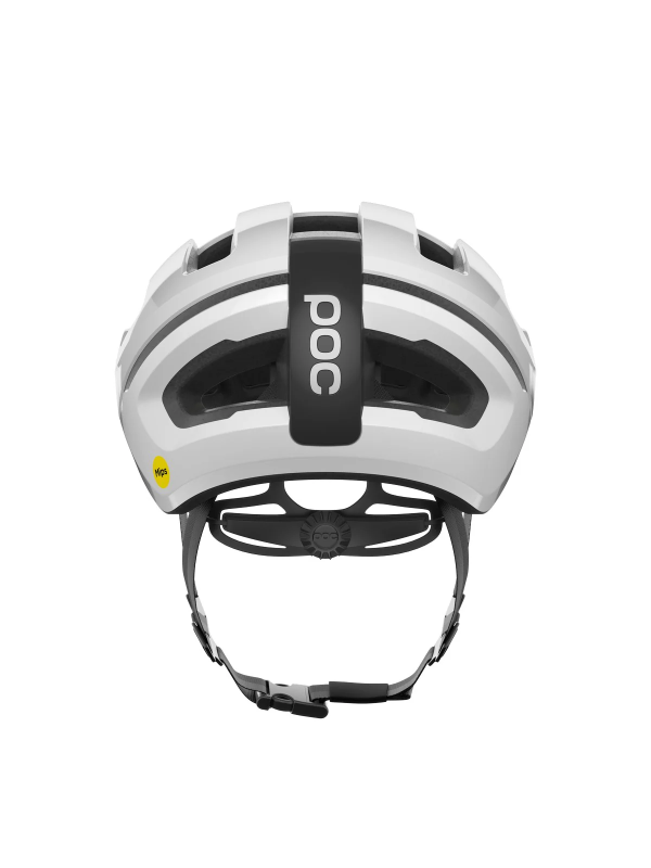 Kask Poc Omne Air MIPS 10875_1001 rozm. L