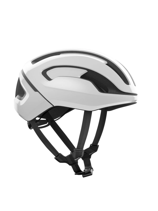 Kask Poc Omne Air MIPS 10875_1001 rozm. M