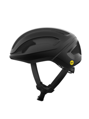 Kask Poc Omne Air MIPS 10875_1037 rozm. M