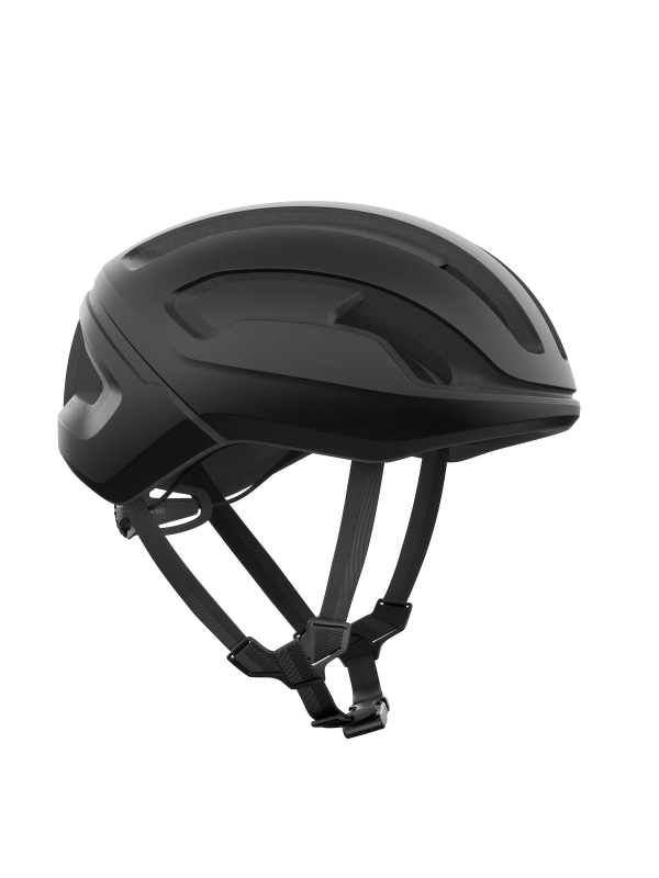 Kask Poc Omne Air MIPS 10875_1037 rozm. M