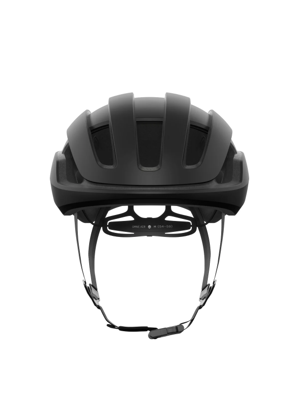 Kask Poc Omne Air MIPS 10875_1037 rozm. M