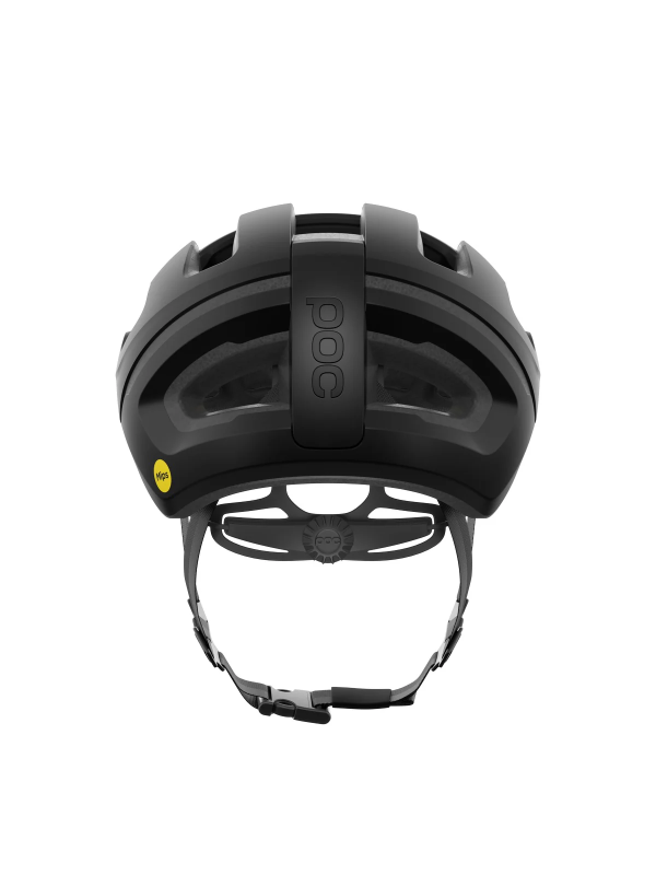 Kask Poc Omne Air MIPS 10875_1037 rozm. M