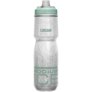 Bidon Camelbak Podium Ice 620ml