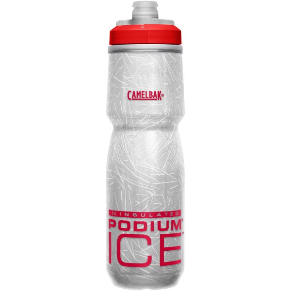 Bidon Camelbak Podium Ice 620ml