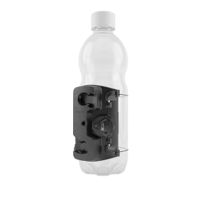 FIDLOCK TWIST Uchwyt UNI bez bazy 09634