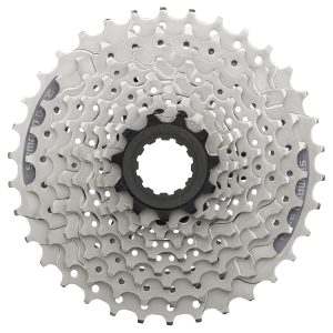 Kaseta Shimano 9rz 11-32 CS-HG201