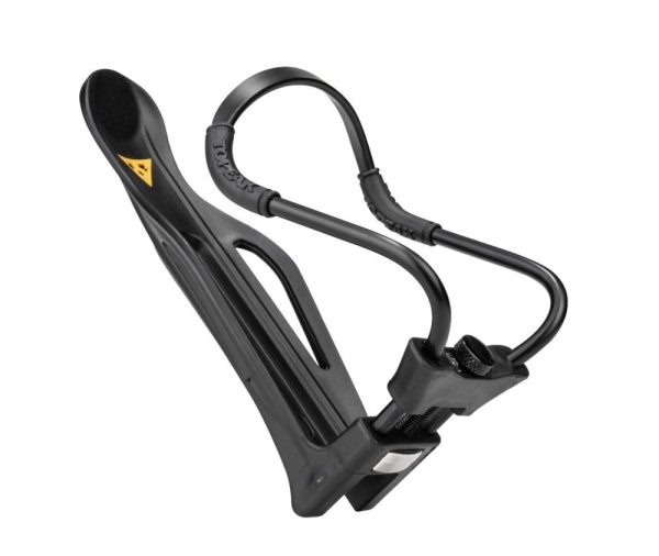 Kosz bidonu TOPEAK Modula CAGE II black