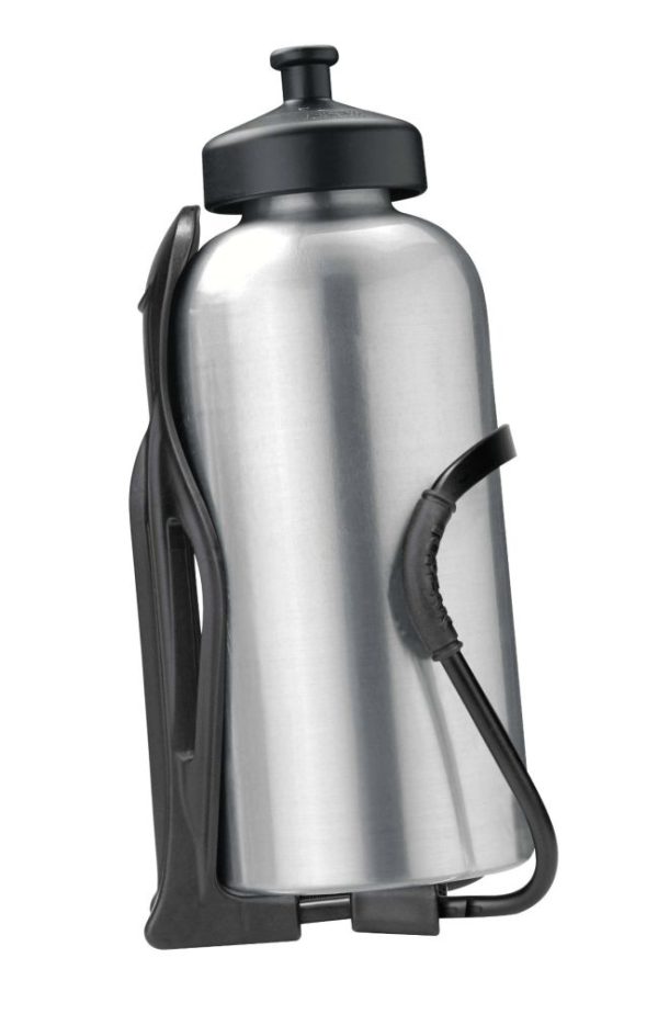 Kosz bidonu TOPEAK Modula CAGE II black
