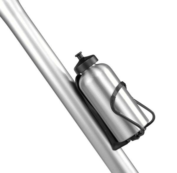 Kosz bidonu TOPEAK Modula CAGE II black