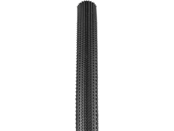 Opona Bontrager GR1 Team Issue 700X40 TLR