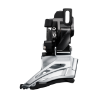 Przerzutka Przód 2rz FD-M6025-D