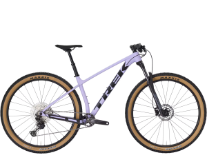 Rower Trek Procaliber 6 M/L Lavender Haze