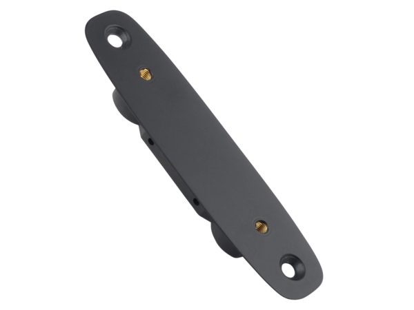 Trek Silque SLR IsoSpeed Downtube Cover